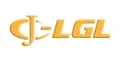 JC-LGL	