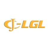 JC-LGL	折扣码 & 打折促销