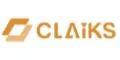 Claiks