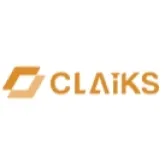 Claiks折扣码 & 打折促销
