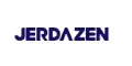 Jerdazen