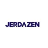 Jerdazen折扣码 & 打折促销