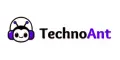TechnoAnt