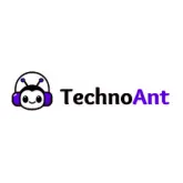 TechnoAnt折扣码 & 打折促销