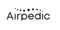 Airpedic