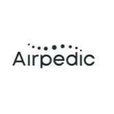 Airpedic折扣码 & 打折促销
