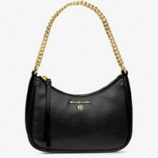 Michael Kors Canada：BOXING WEEK Enjoy An Extra 40% Off Sale Styles, Including New Markdowns