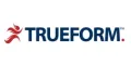 TrueForm Runner