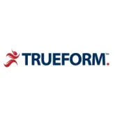TrueForm Runner折扣码 & 打折促销