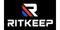 RitKeep