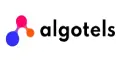 Algotels