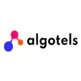 Algotels折扣码 & 打折促销
