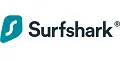 Surfshark UK