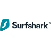 Surfshark UK折扣码 & 打折促销