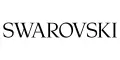 Swarovski US