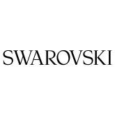 Swarovski US折扣码 & 打折促销