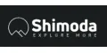 Shimoda Designs