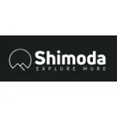 Shimoda Designs折扣码 & 打折促销