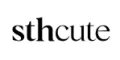 Sthcute
