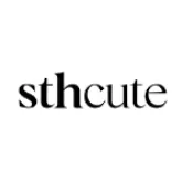 Sthcute折扣码 & 打折促销