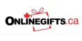 Online Gifts CA