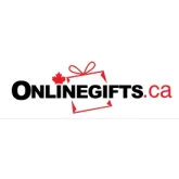 Online Gifts CA折扣码 & 打折促销