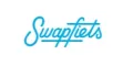 Swapfiets