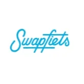 Swapfiets折扣码 & 打折促销