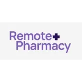 Remote Pharmacy	折扣码 & 打折促销