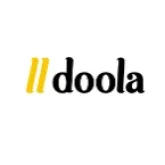 Doola折扣码 & 打折促销