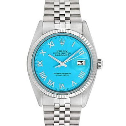 gilt.com - Gilt: Up to 80% OFF Dior to Michele | 100+ Arrivals