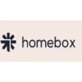 Homebox折扣码 & 打折促销