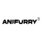 Anifurry折扣码 & 打折促销