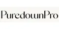 Puredown