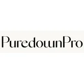 Puredown折扣码 & 打折促销