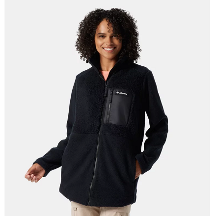 Columbia Sportswear：Member Exclusive Extra 20% OFF on Select Styles Already Up to 50% OFF