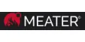 Meater