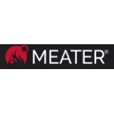 Meater折扣码 & 打折促销