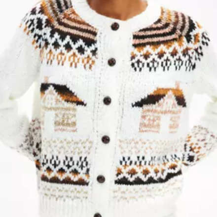 urbanoutfitters logo