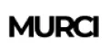 Murci