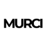 Murci折扣码 & 打折促销