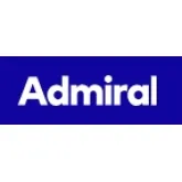 Admiral Sports折扣码 & 打折促销