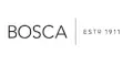 Bosca