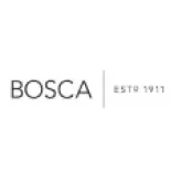 Bosca折扣码 & 打折促销