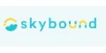 SkyBound