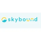 SkyBound折扣码 & 打折促销