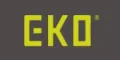 EKO Home