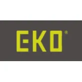EKO Home折扣码 & 打折促销