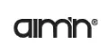 Aim'n