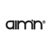 Aim'n折扣码 & 打折促销